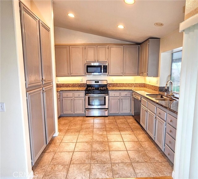 Building Photo - 821 Atlantic Cir