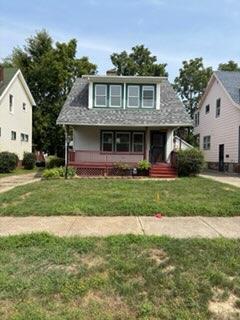 Building Photo - 13707 S Parkway Dr