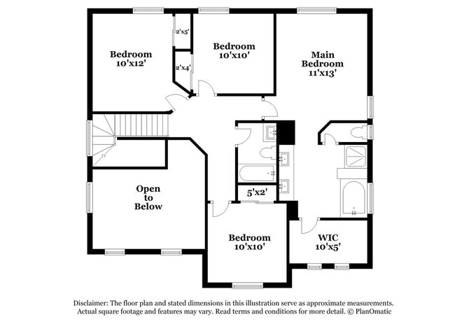 Building Photo - 5312 Adorato Dr