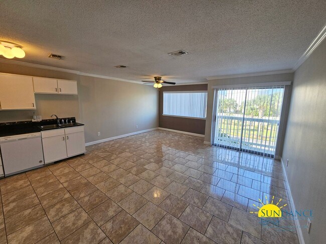 Foto del edificio - Wonderful 1 Bedroom Unit on Holiday Isle with Private Beach Access!