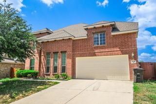 Foto principal - 412 Crown Oaks Dr