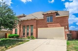 Primary Photo - 412 Crown Oaks Dr