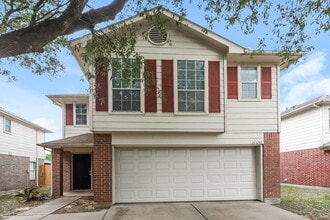 Building Photo - 21630 Bowcreek Ln
