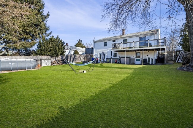 Building Photo - 44 Belleview Ave