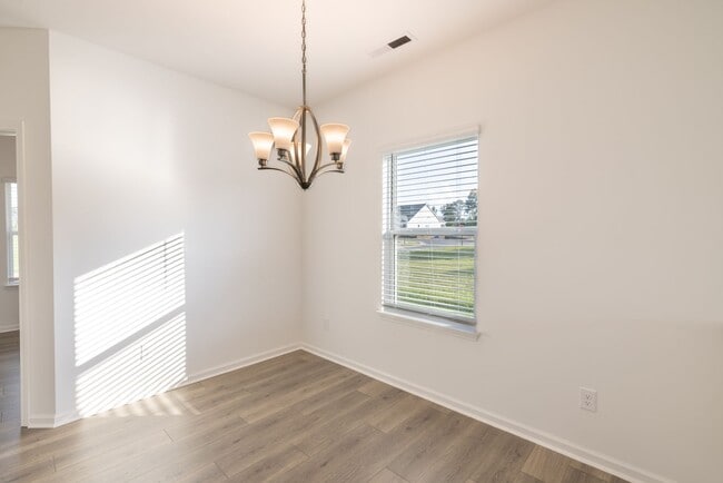 Building Photo - NEW 4 Bedroom Home - Stonebridge Fairways ...