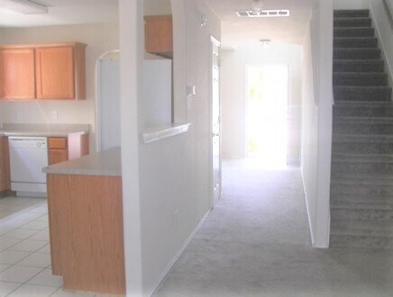 Foto del edificio - 5207 Causeway Ct