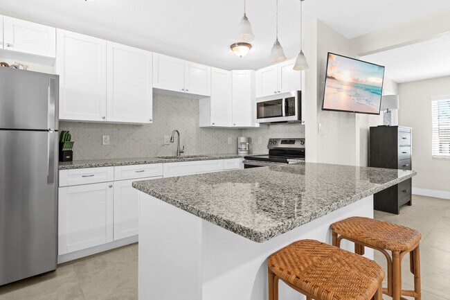 Foto del edificio - 14212 E Parsley Dr