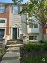 Building Photo - 4107 Milford Ln