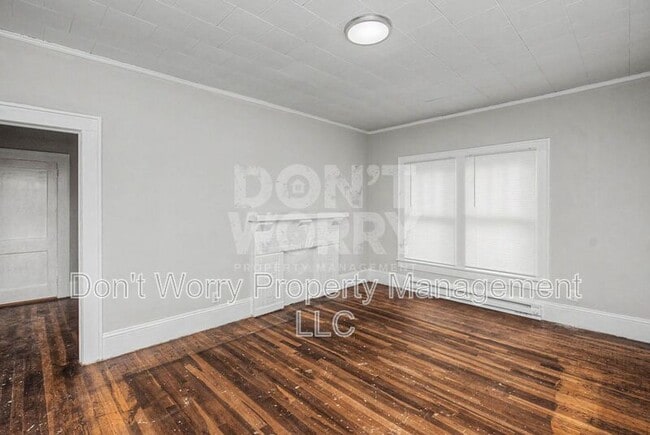 Building Photo - 1405 Lexington Ave