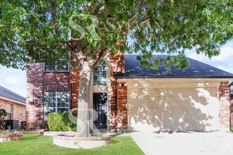 Building Photo - 4805 Carrotwood Dr