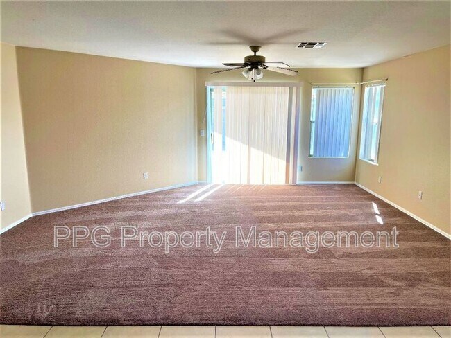 Foto del edificio - 13365 W Canyon Creek Dr