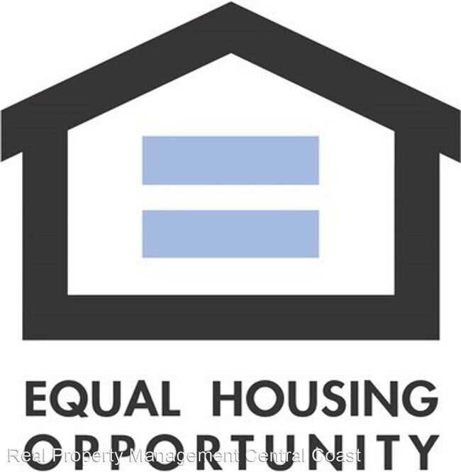 Foto del edificio - 3 br, 2 bath House - 420 Tee Court