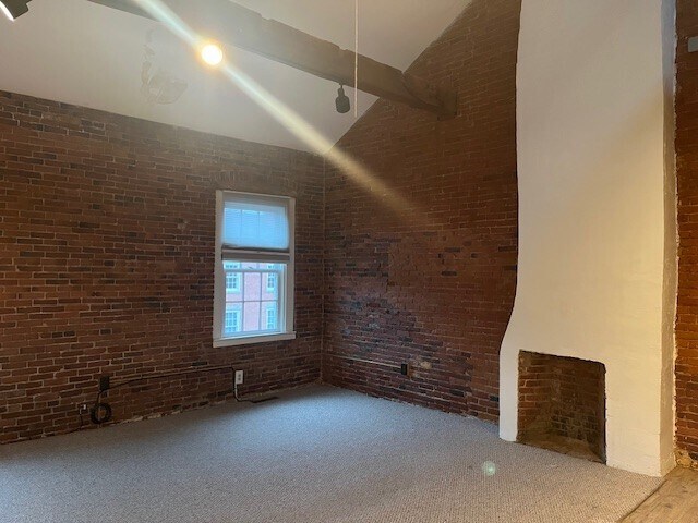 Foto del edificio - 10 State St