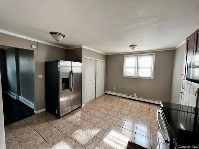 Building Photo - 180 Elmwood St