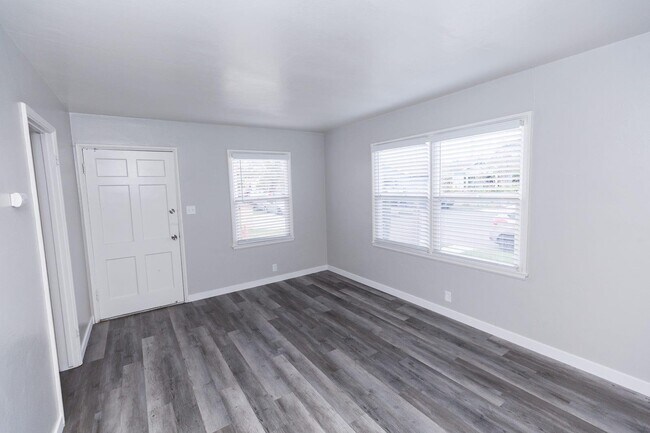 Foto del interior - 1094 Cherry Ave