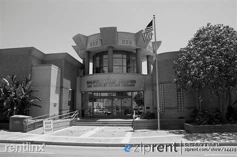 Foto del edificio - 2 br, 2 bath House - LR1016 1313 Disneylan...