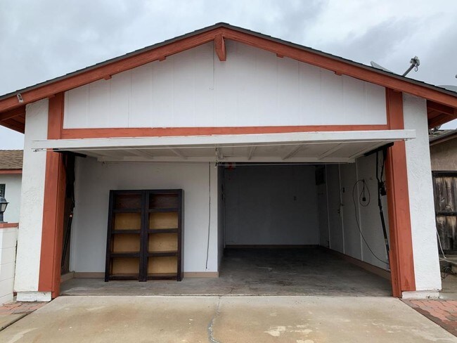 Building Photo - 8656 Frobisher St