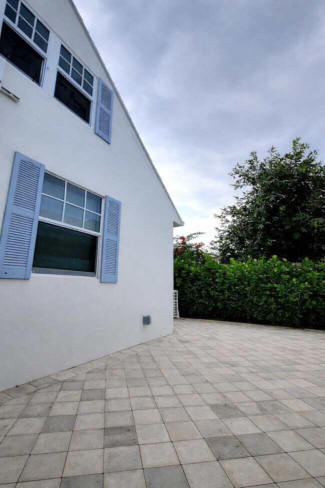 Foto del edificio - 515 52nd St