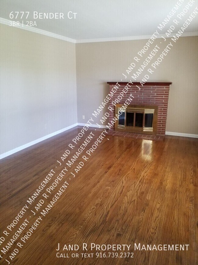 Photo - 6777 Bender Ct House