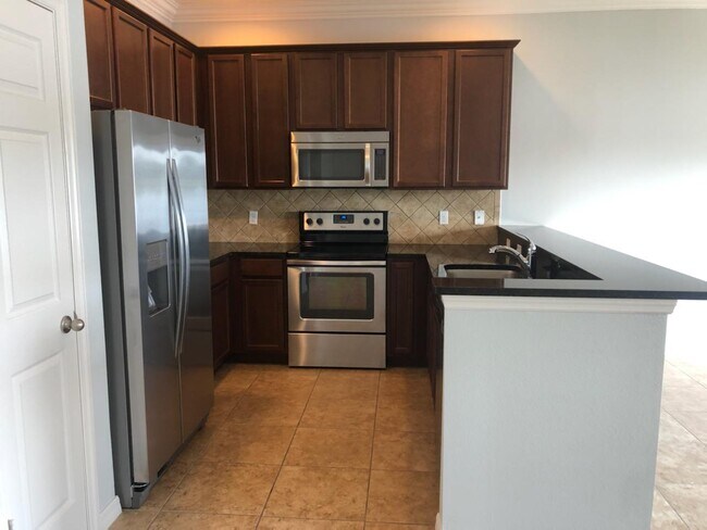 Foto del edificio - 1139 Honey Blossom Dr