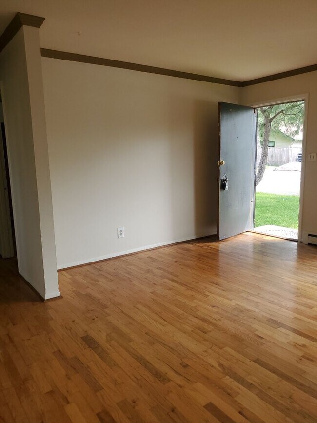 Foto del edificio - 2621-2623 Grove