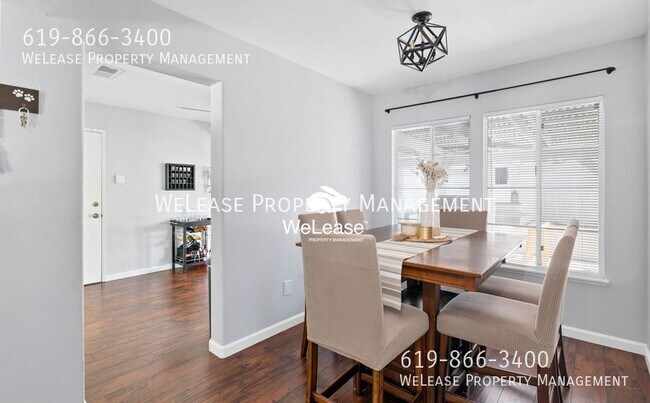 Building Photo - 41900 Kaffirboom Ct