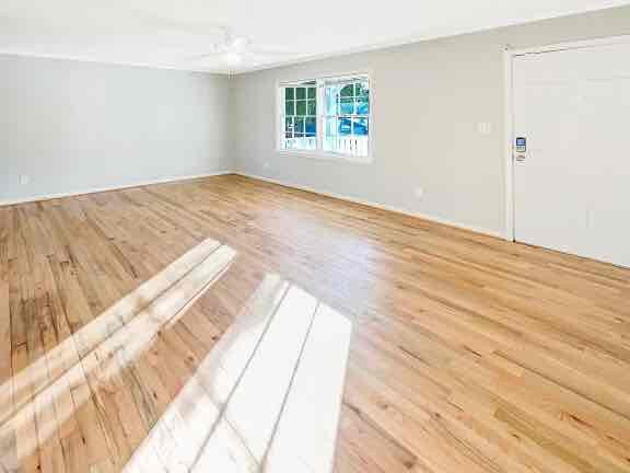Foto del edificio - 2958 Tiller Trail SW