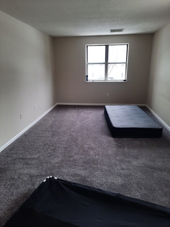 Foto del edificio - 10 Longworth Ave