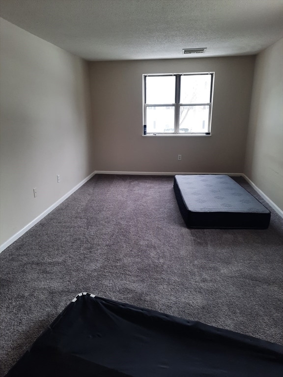 Building Photo - 10 Longworth Ave