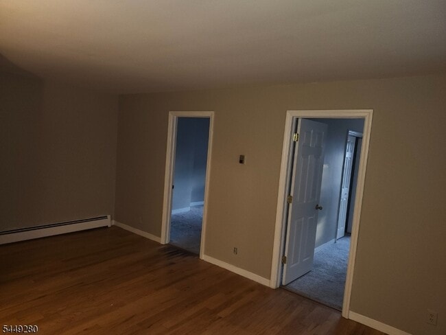 Building Photo - 301 Copeland Ave