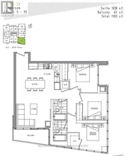 Building Photo - 70 Queens Wharf Rd
