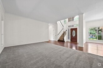 Building Photo - 11305 Nutwood Cove