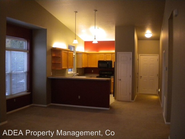 Building Photo - 5100 Village View Way