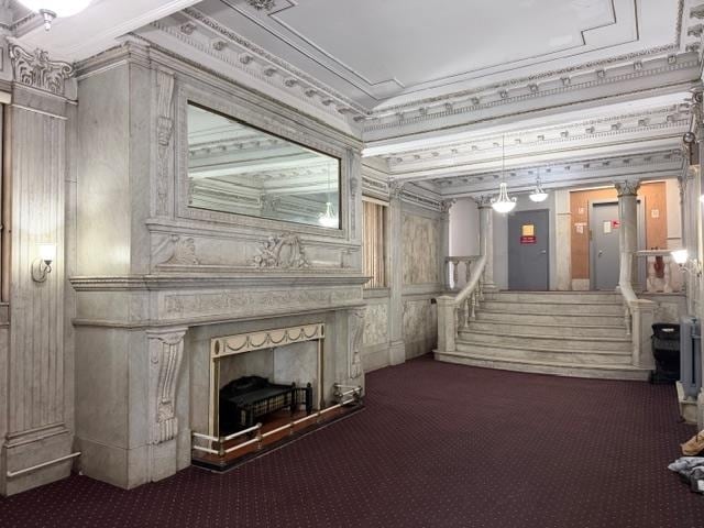 Building Photo - 2672 John F. Kennedy Blvd