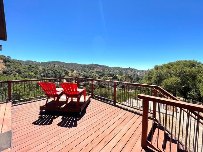 Foto del edificio - 15460 Weather Rock Way