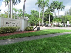 Building Photo - 11295 W Atlantic Blvd