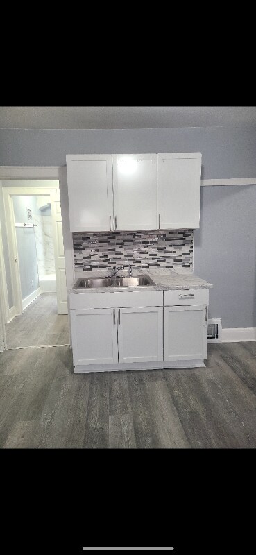 Foto del edificio - 1902 W Nash St