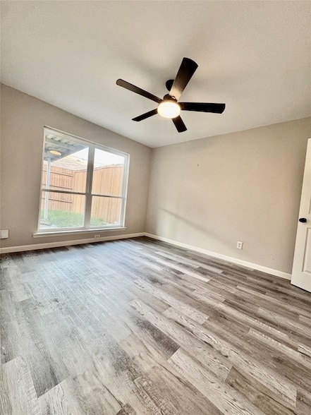 Building Photo - 734 Ticonderoga Dr
