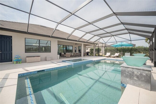 Foto del edificio - 11673 Rolling Falls Bnd