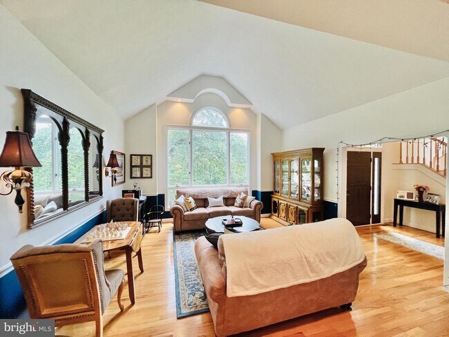 Foto del edificio - 1474 Freeman Dr