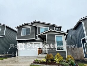 Building Photo - 5146 Granger St