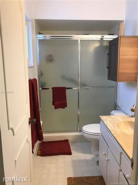 Foto del edificio - 1181 Campo Sano Ave