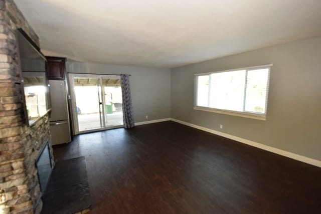 Building Photo - 1141 Avon Way