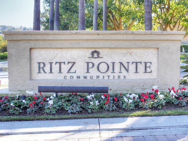 Foto principal - 44 Corniche Dr