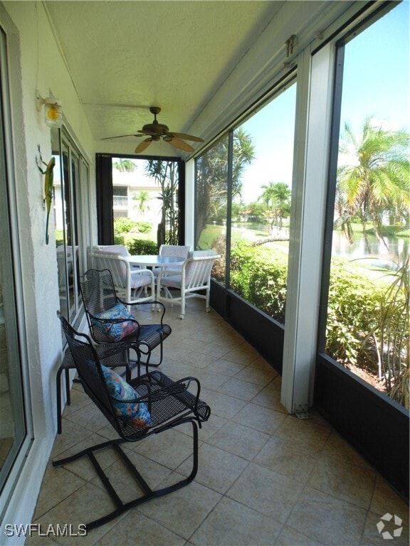 Building Photo - 5441 Peppertree Dr