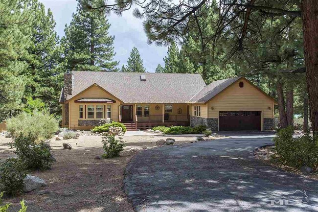 Building Photo - 16610 Snow Flower Dr