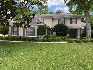Building Photo - 1590 Shadowmoss Cir