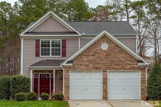 Building Photo - 109 Chilmark Ridge Dr