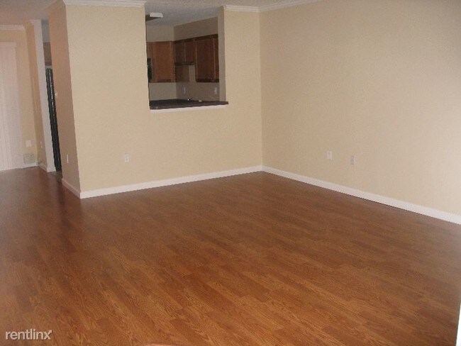 Building Photo - 2 br, 2 bath Townhome - 46 Stoney Point Ct