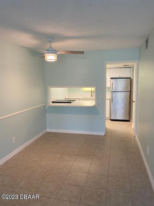 Foto del edificio - 935 Ocean Shore Blvd